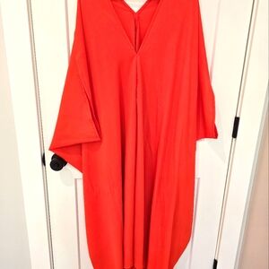 Jennafer Grace Kaftan